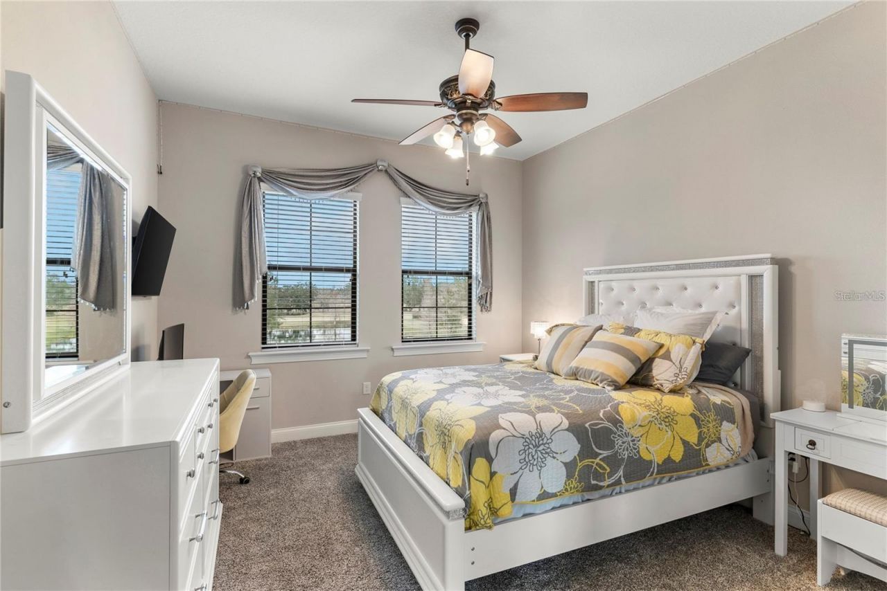 12405 Stonelake Ranch Blvd, Thonotosassa, FL 33592 Photo