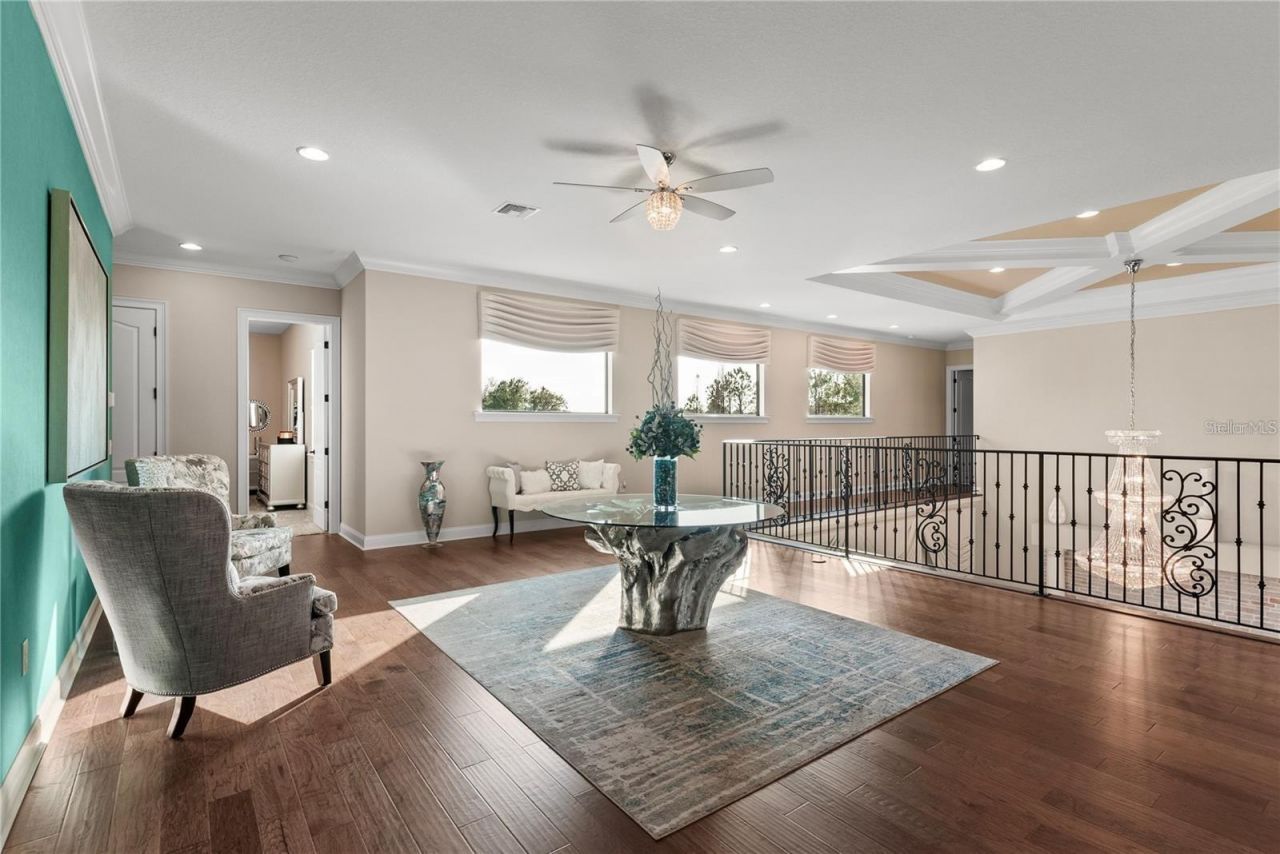 12405 Stonelake Ranch Blvd, Thonotosassa, FL 33592 Photo