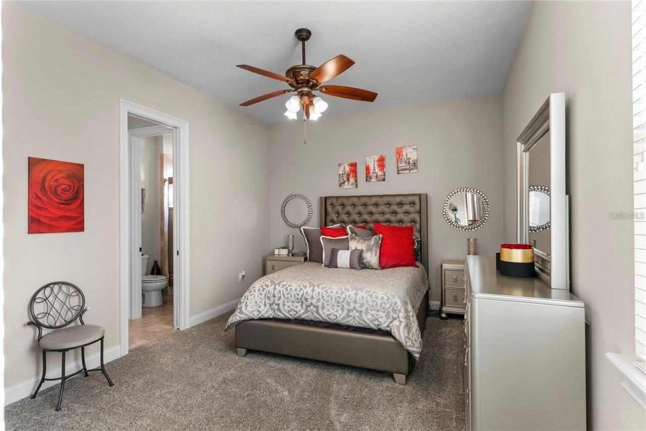 12405 Stonelake Ranch Blvd, Thonotosassa, FL 33592 Photo