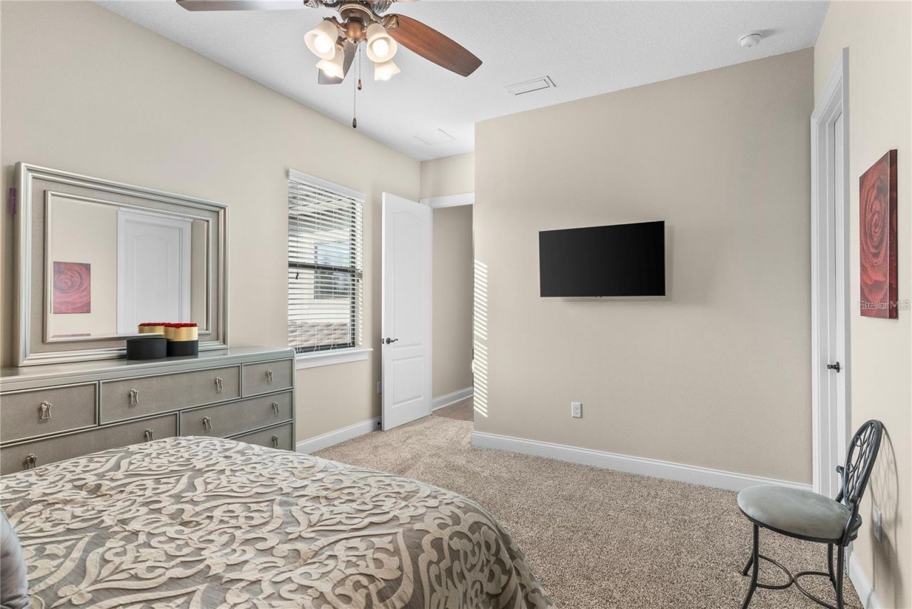 12405 Stonelake Ranch Blvd, Thonotosassa, FL 33592 Photo