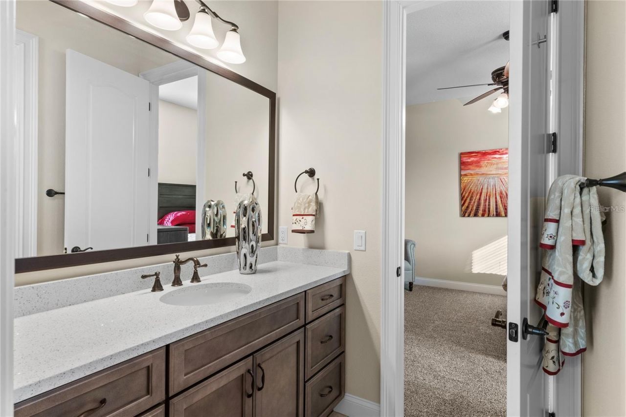 12405 Stonelake Ranch Blvd, Thonotosassa, FL 33592 Photo