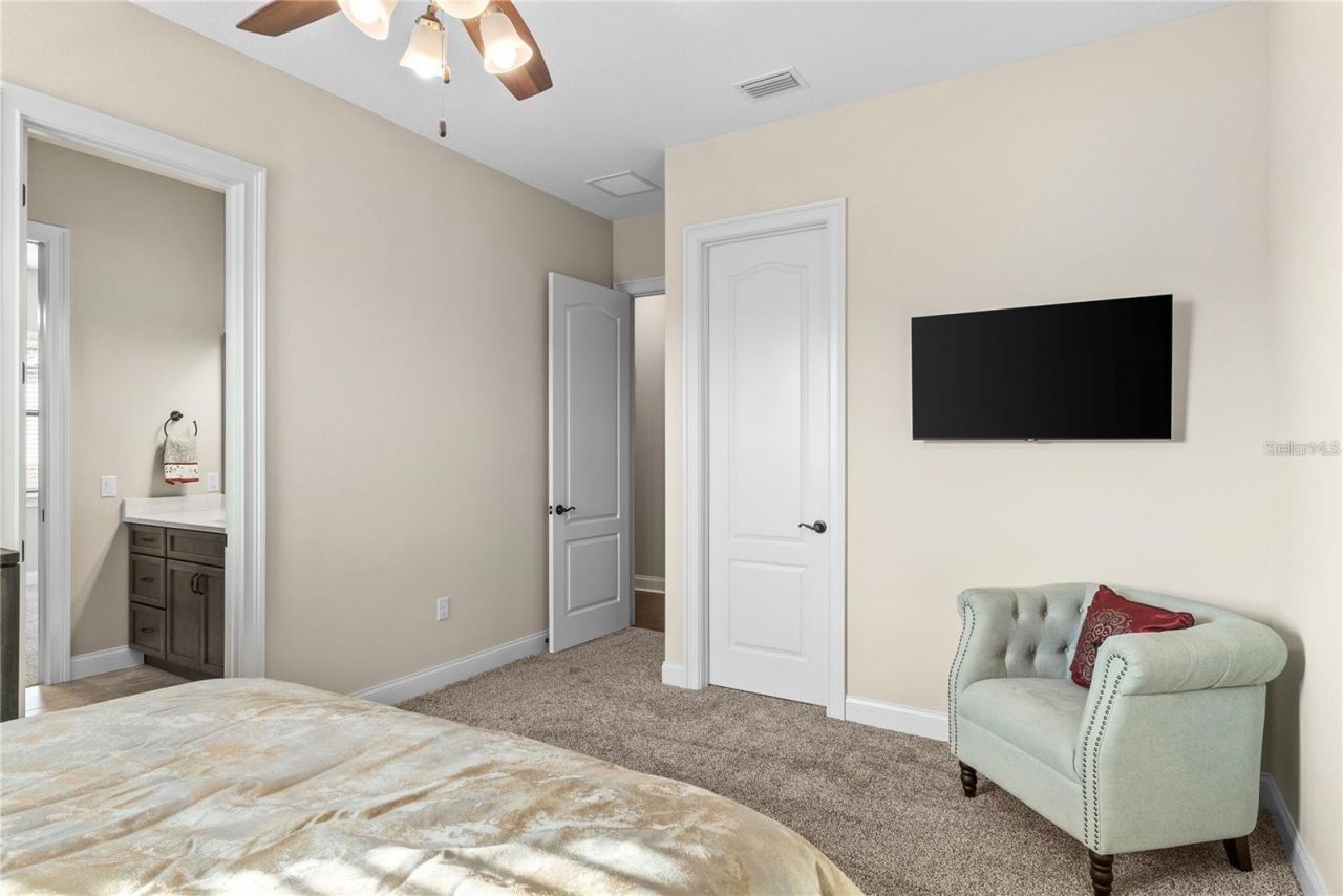 12405 Stonelake Ranch Blvd, Thonotosassa, FL 33592 Photo