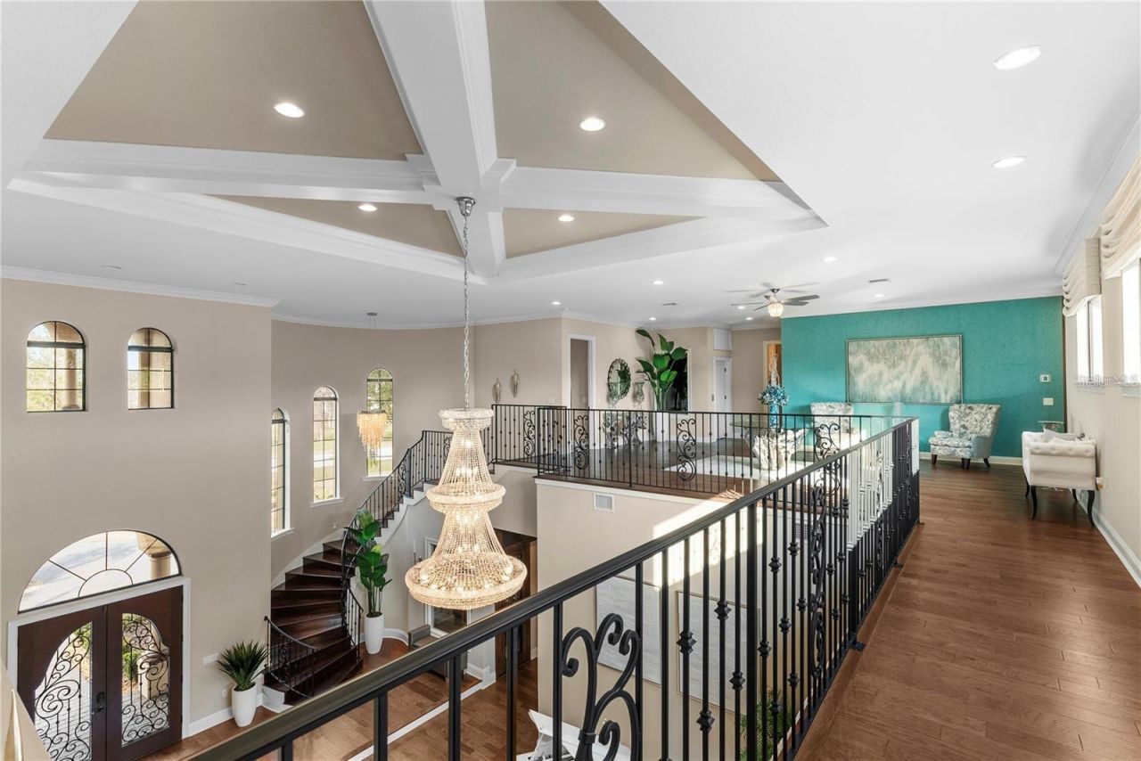 12405 Stonelake Ranch Blvd, Thonotosassa, FL 33592 Photo