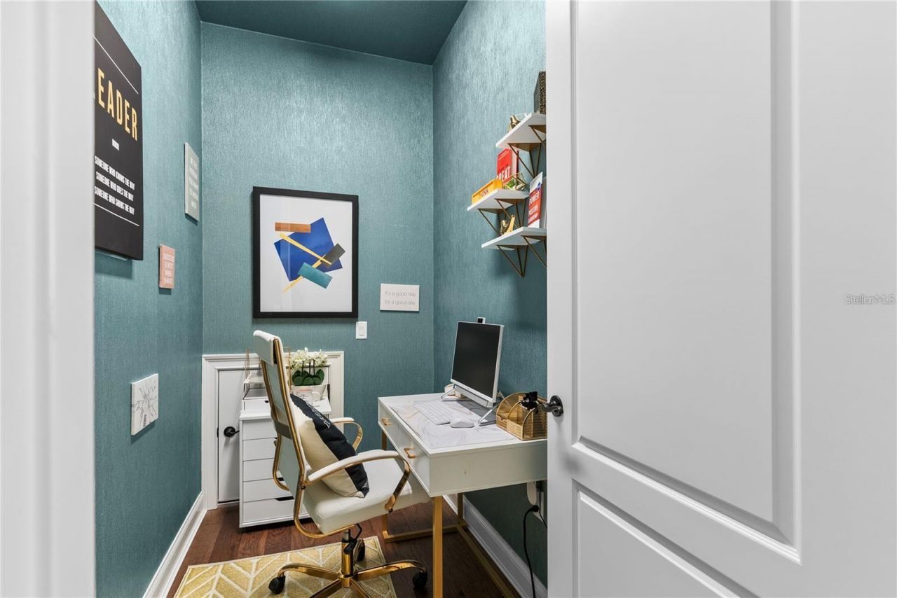 12405 Stonelake Ranch Blvd, Thonotosassa, FL 33592 Photo