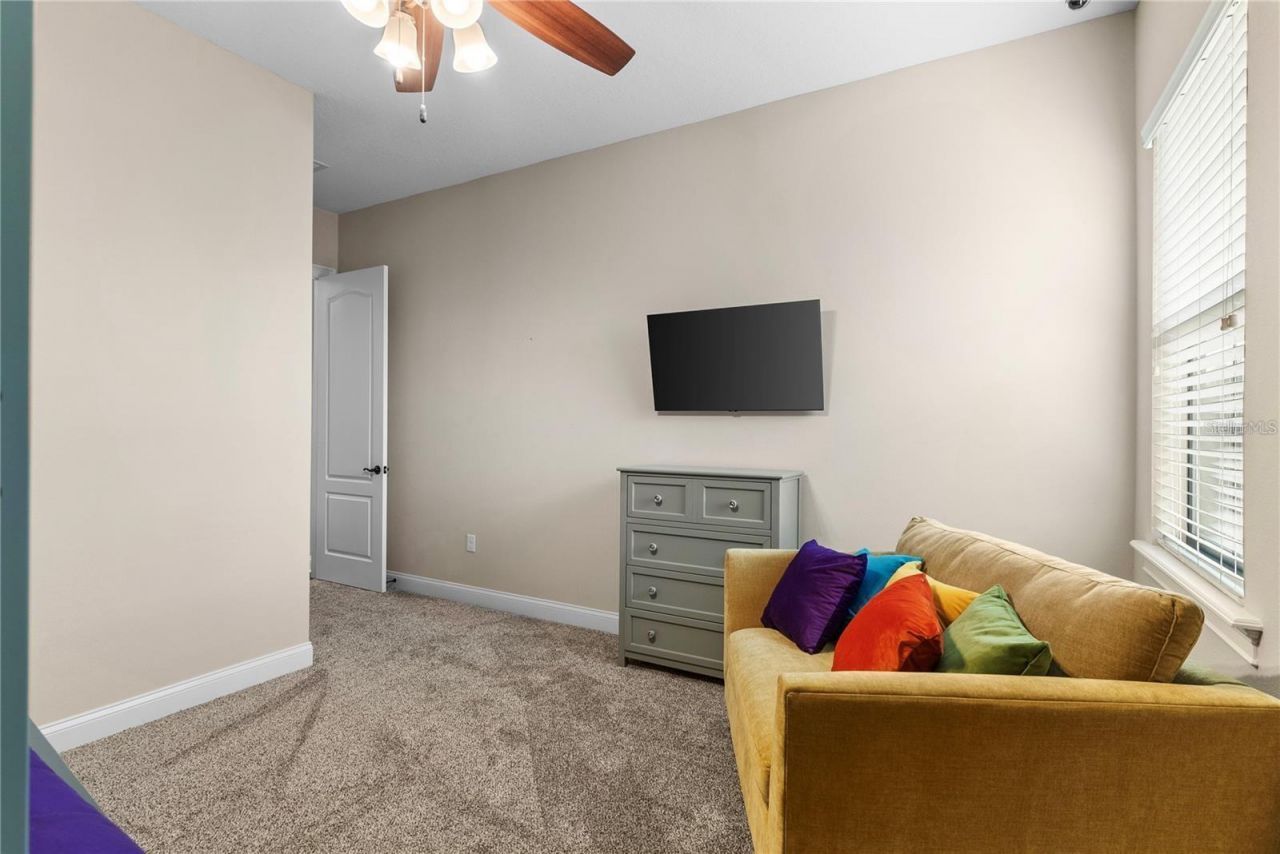 12405 Stonelake Ranch Blvd, Thonotosassa, FL 33592 Photo