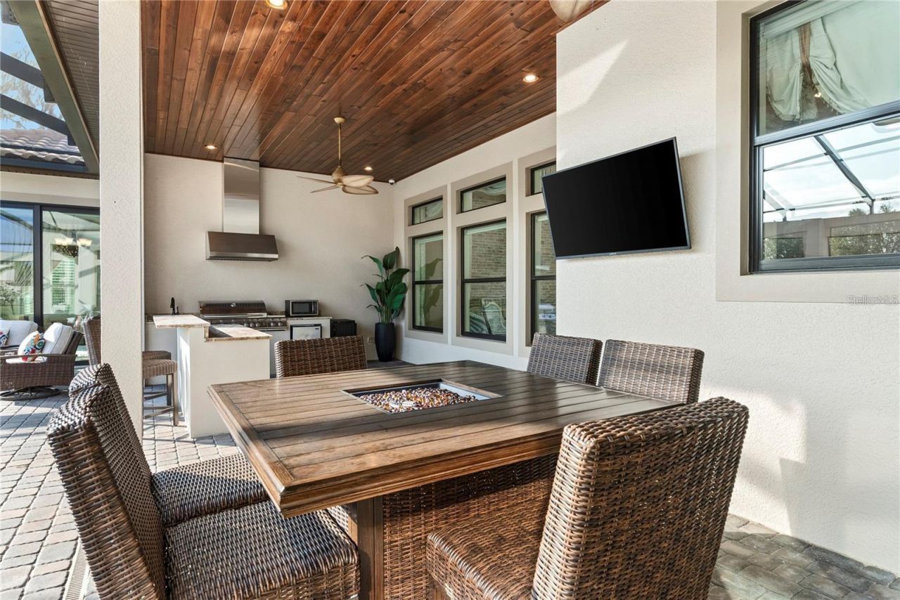 12405 Stonelake Ranch Blvd, Thonotosassa, FL 33592 Photo