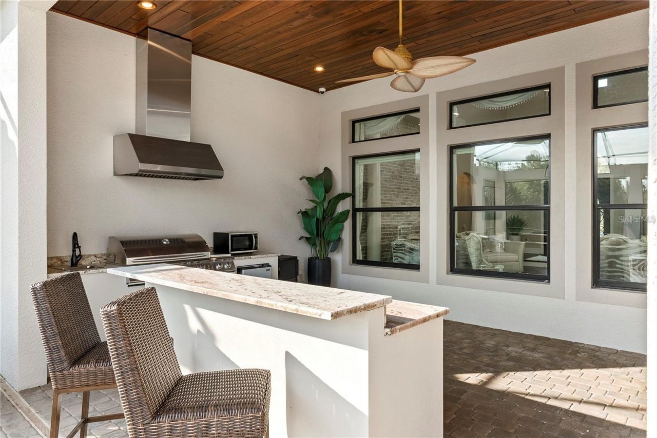 12405 Stonelake Ranch Blvd, Thonotosassa, FL 33592 Photo