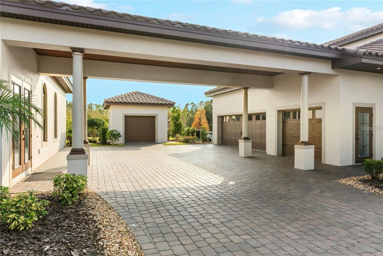 12405 Stonelake Ranch Blvd, Thonotosassa, FL 33592 Photo