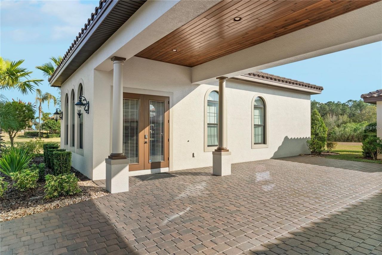 12405 Stonelake Ranch Blvd, Thonotosassa, FL 33592 Photo