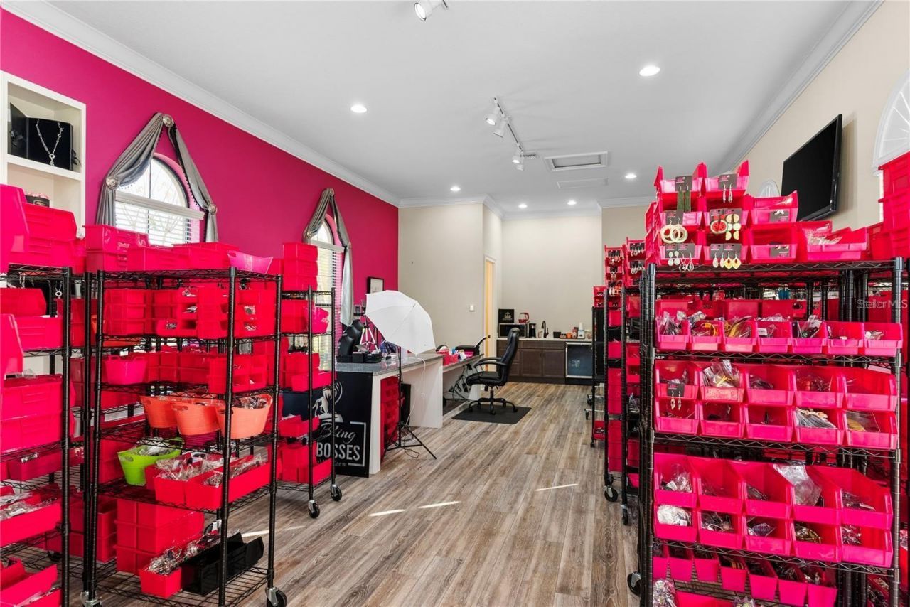 12405 Stonelake Ranch Blvd, Thonotosassa, FL 33592 Photo