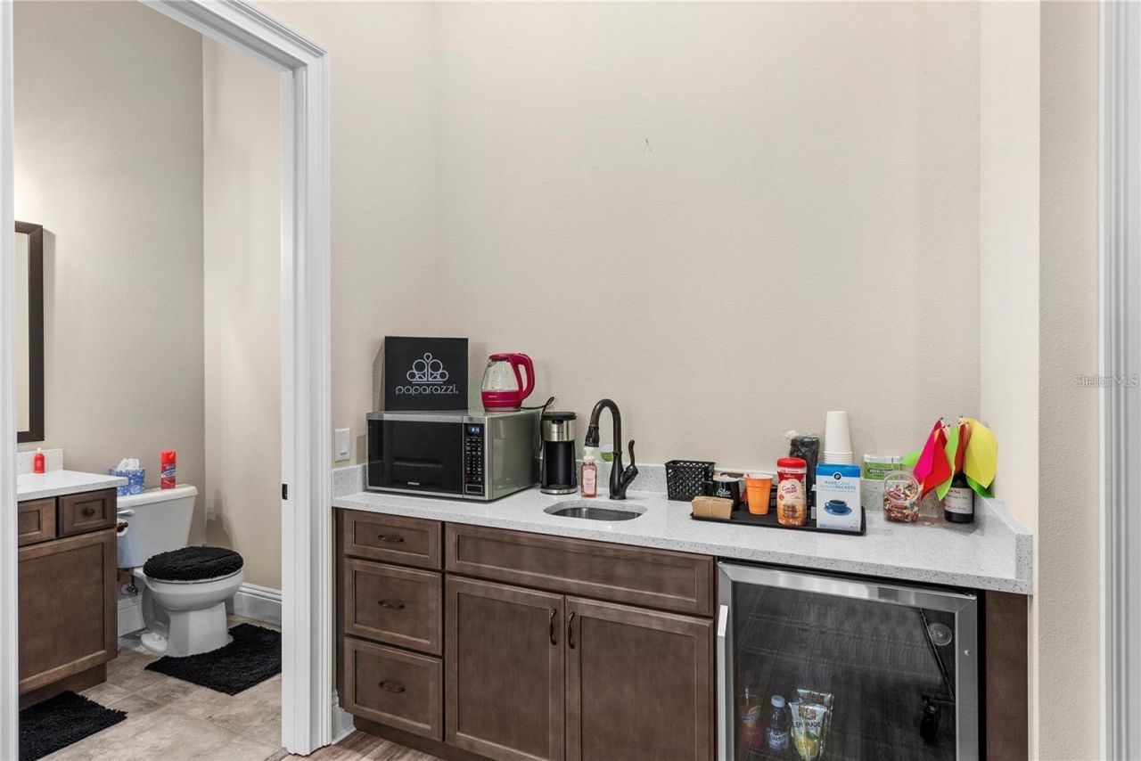 12405 Stonelake Ranch Blvd, Thonotosassa, FL 33592 Photo