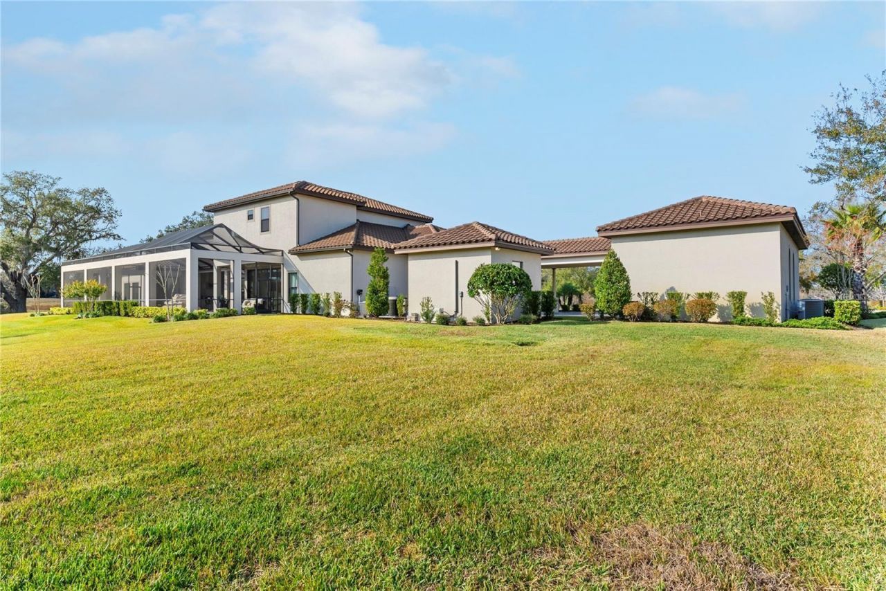 12405 Stonelake Ranch Blvd, Thonotosassa, FL 33592 Photo