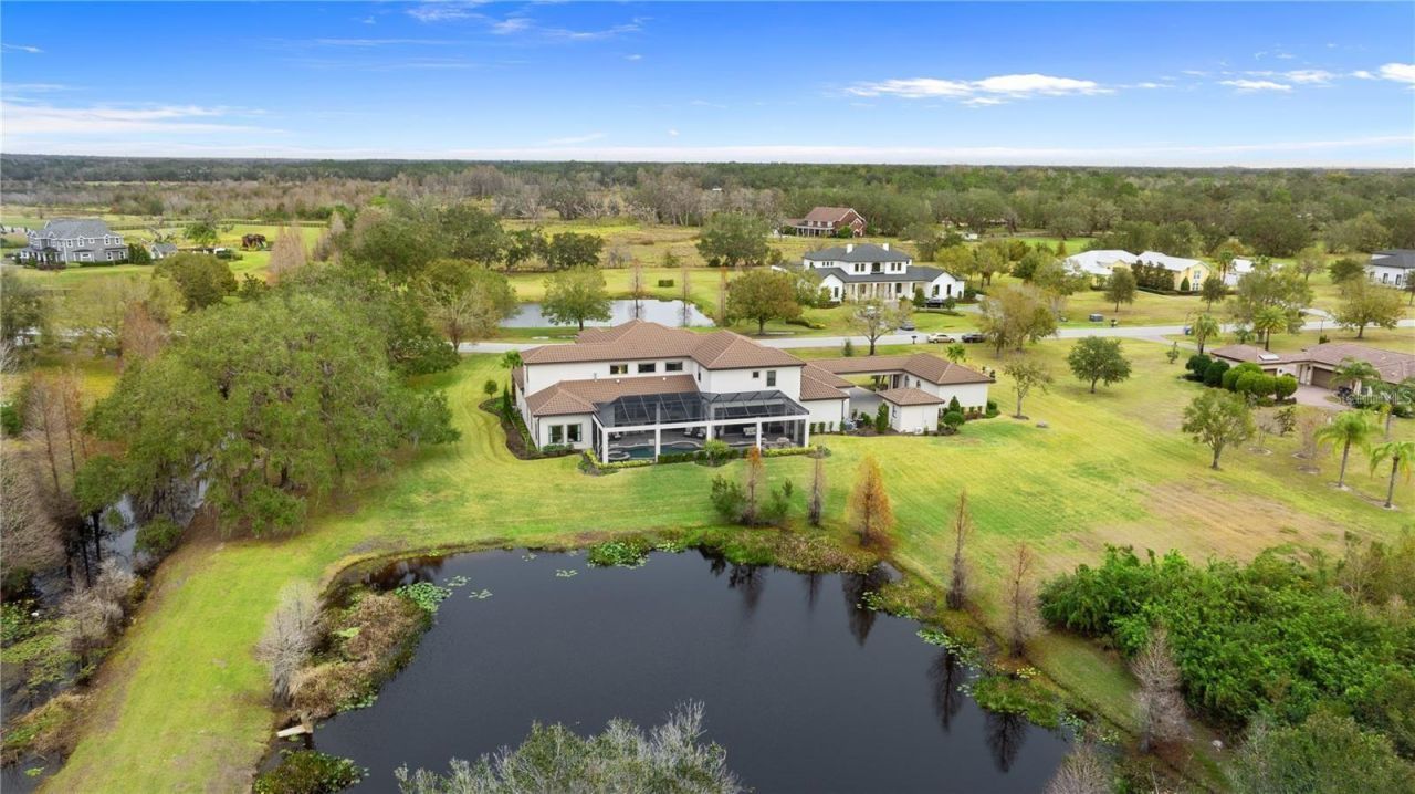 12405 Stonelake Ranch Blvd, Thonotosassa, FL 33592 Photo