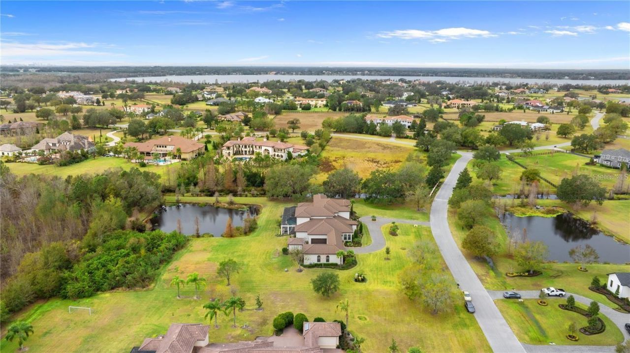 12405 Stonelake Ranch Blvd, Thonotosassa, FL 33592 Photo