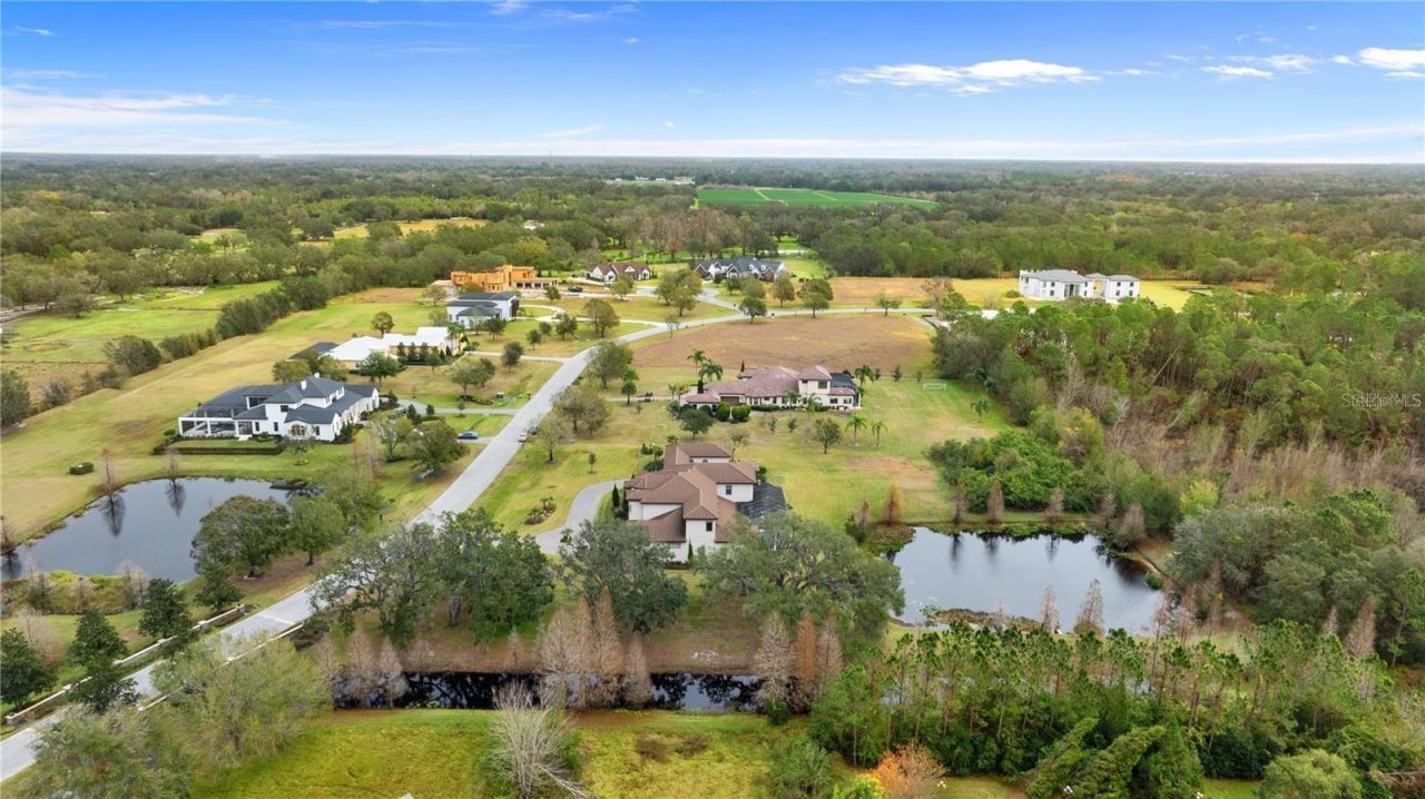 12405 Stonelake Ranch Blvd, Thonotosassa, FL 33592 Photo