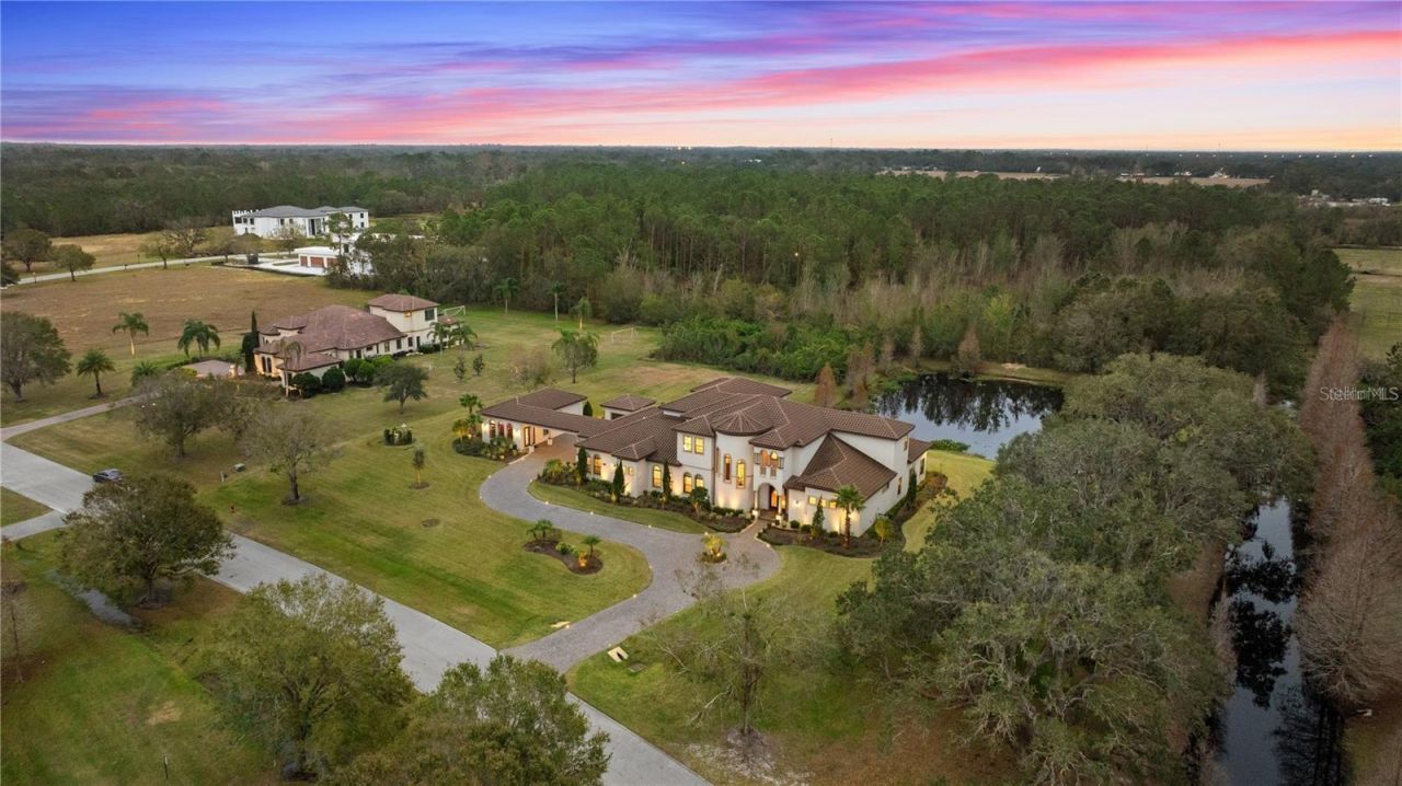 12405 Stonelake Ranch Blvd, Thonotosassa, FL 33592 Photo