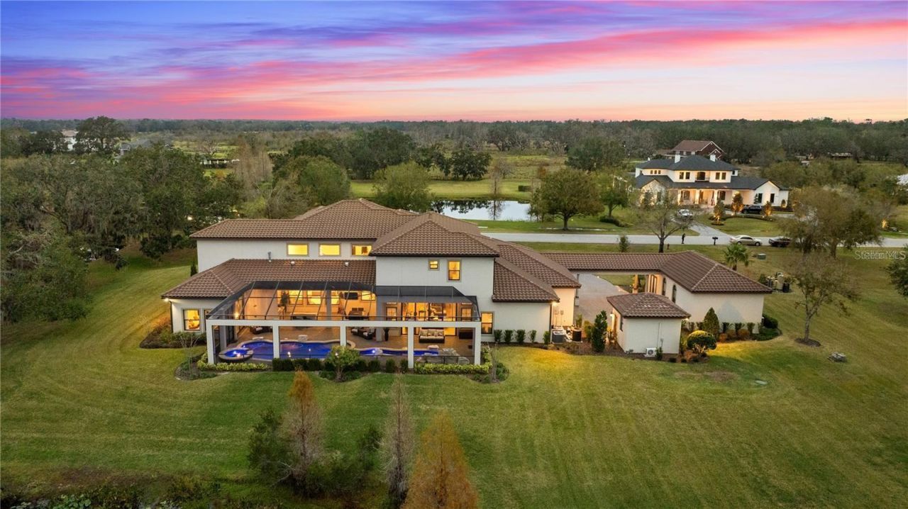 12405 Stonelake Ranch Blvd, Thonotosassa, FL 33592 Photo