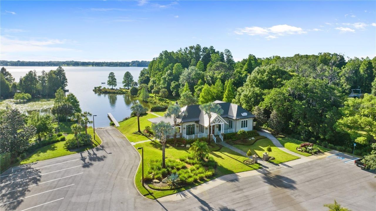 12405 Stonelake Ranch Blvd, Thonotosassa, FL 33592 Photo