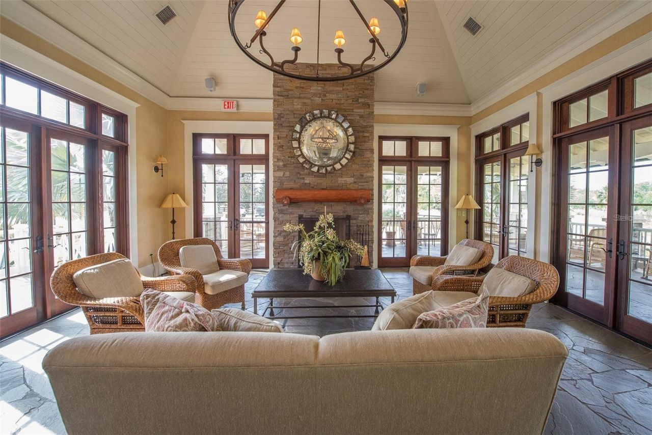 12405 Stonelake Ranch Blvd, Thonotosassa, FL 33592 Photo