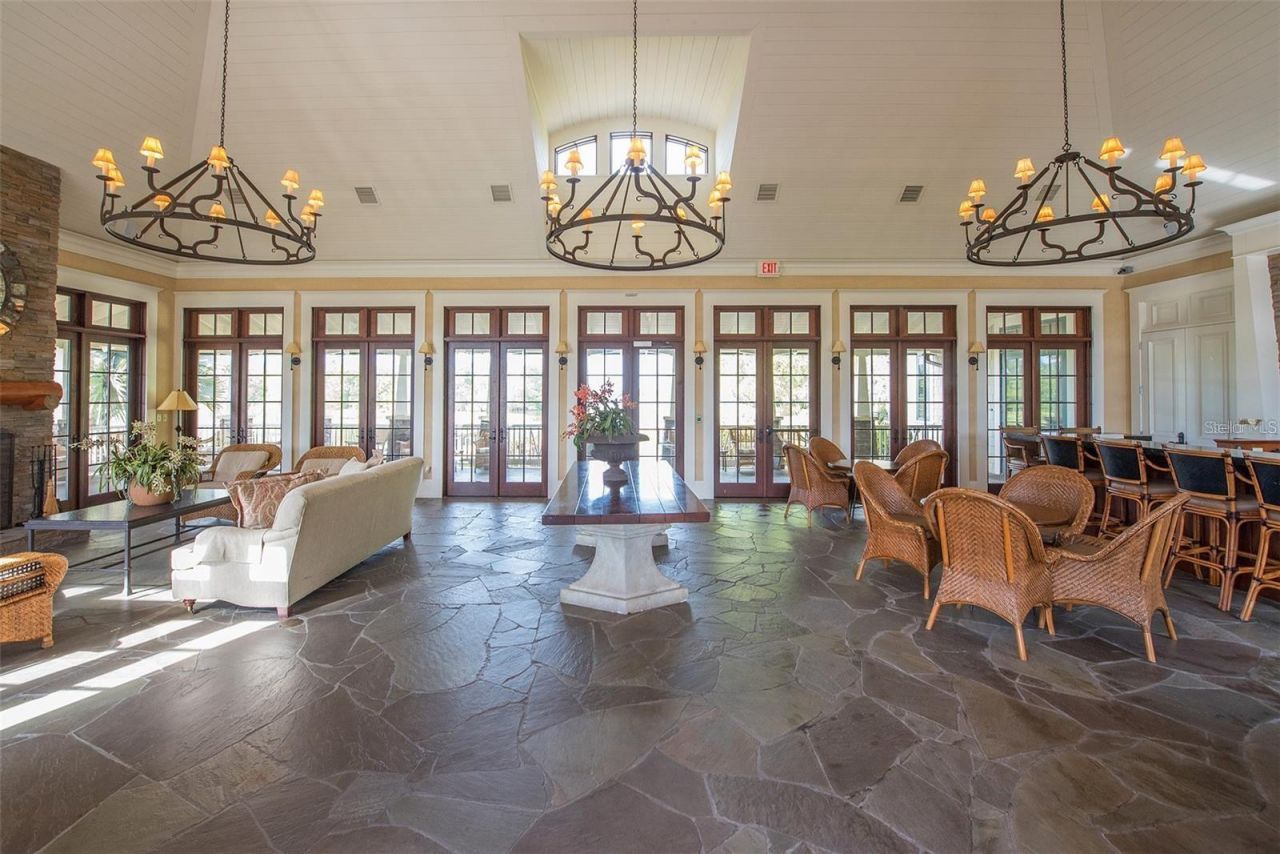 12405 Stonelake Ranch Blvd, Thonotosassa, FL 33592 Photo