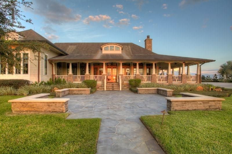 12405 Stonelake Ranch Blvd, Thonotosassa, FL 33592 Photo