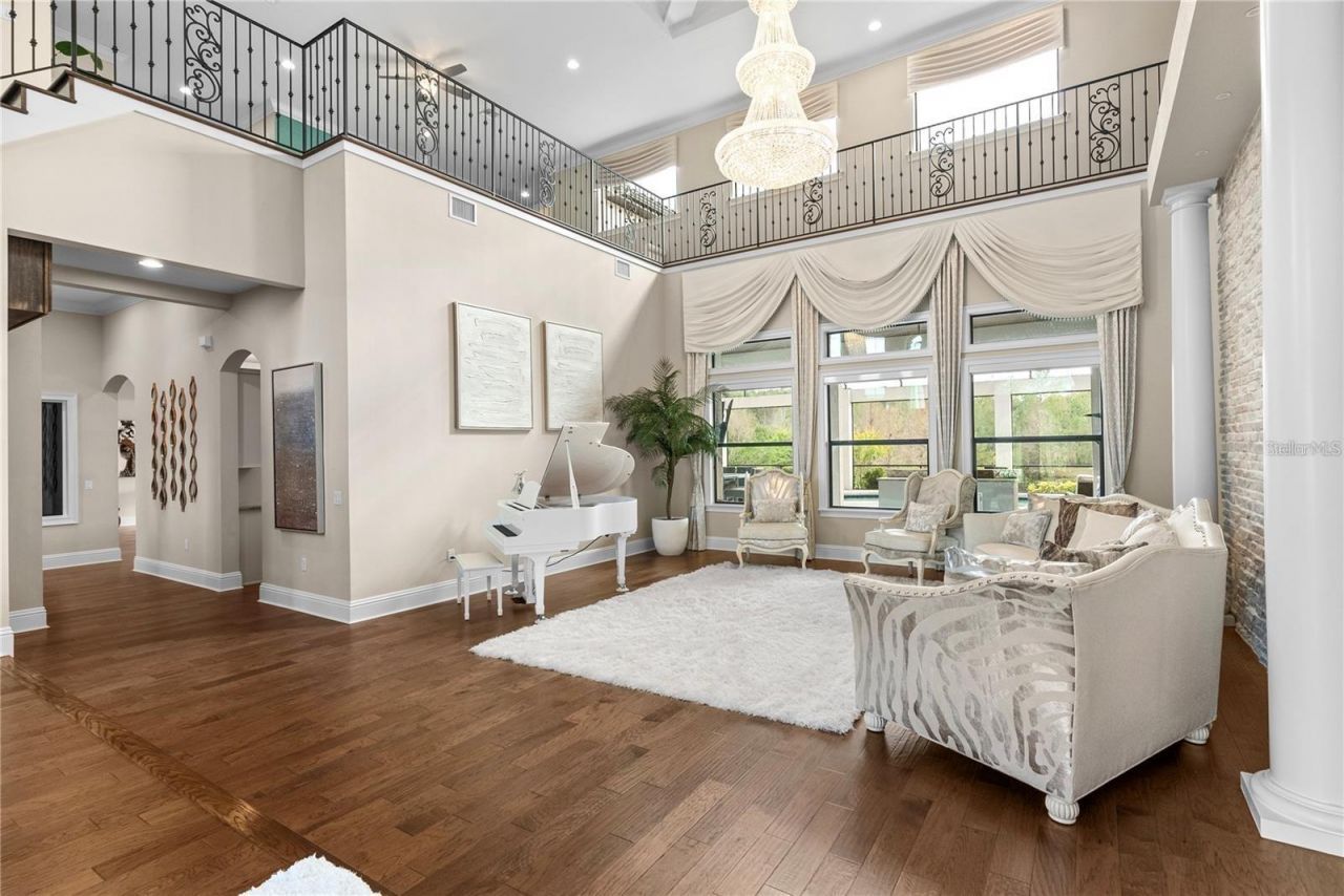 12405 Stonelake Ranch Blvd, Thonotosassa, FL 33592 Photo