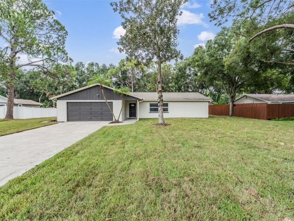 9504 W CLUSTER AVENUE, TAMPA, FL 33615