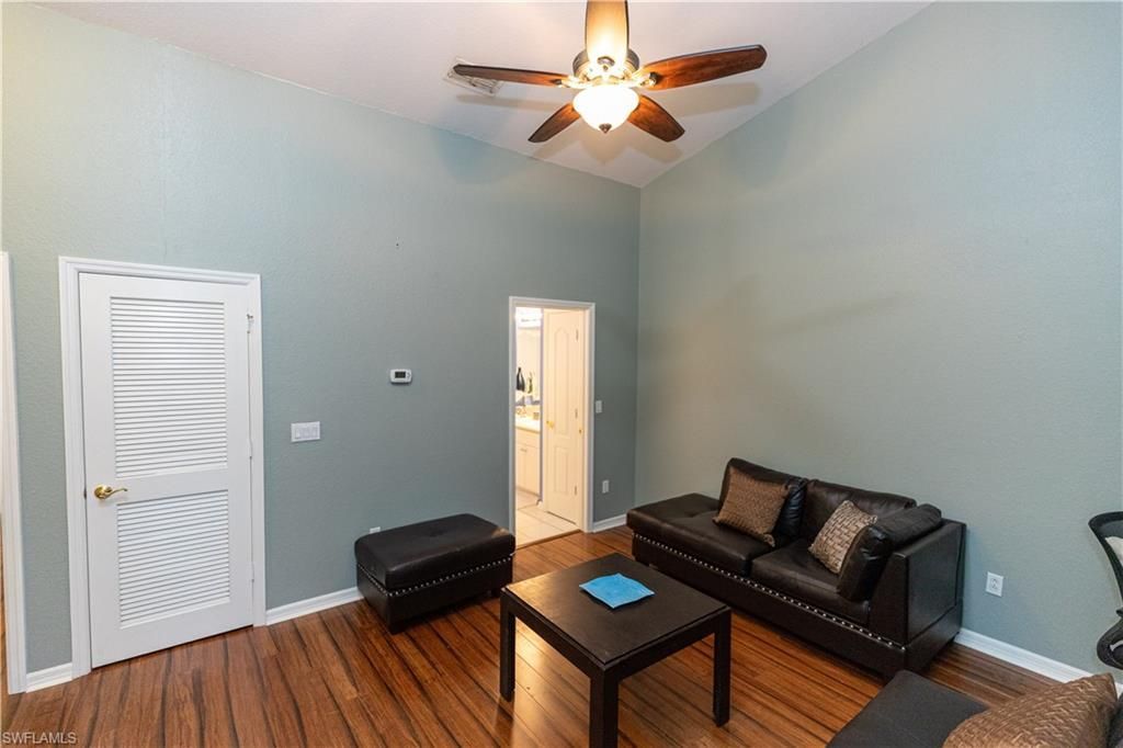 8529 Athena Ct, Lehigh Acres, FL 33971 Photo