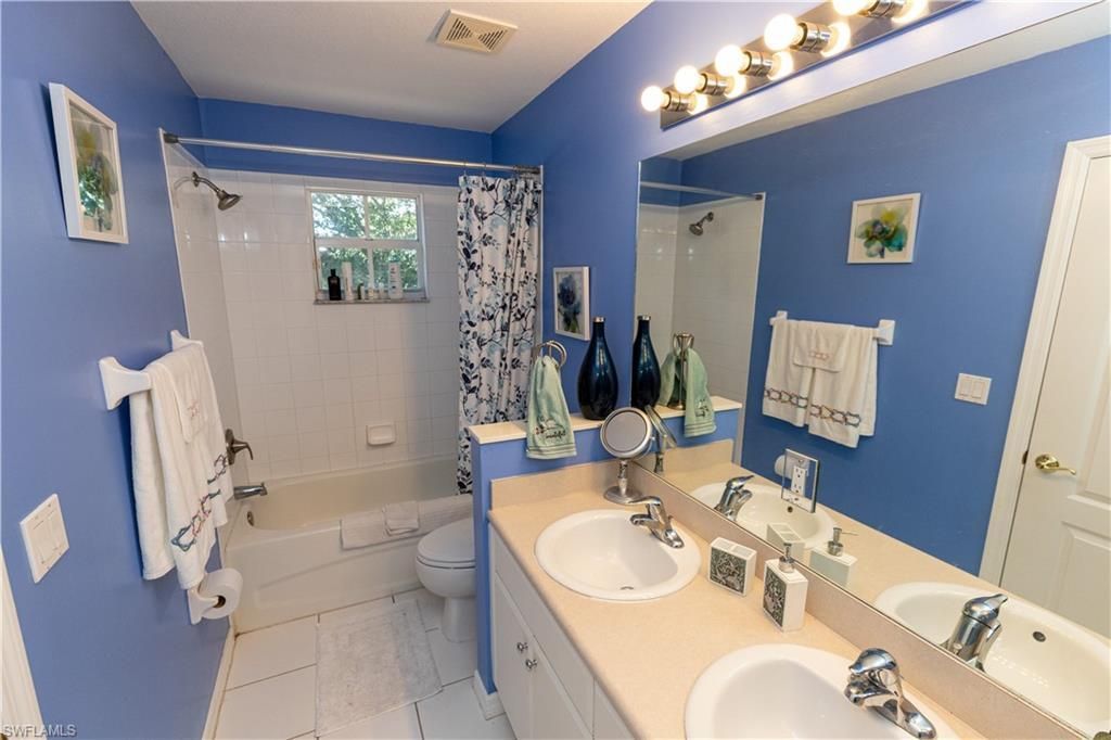 8529 Athena Ct, Lehigh Acres, FL 33971 Photo