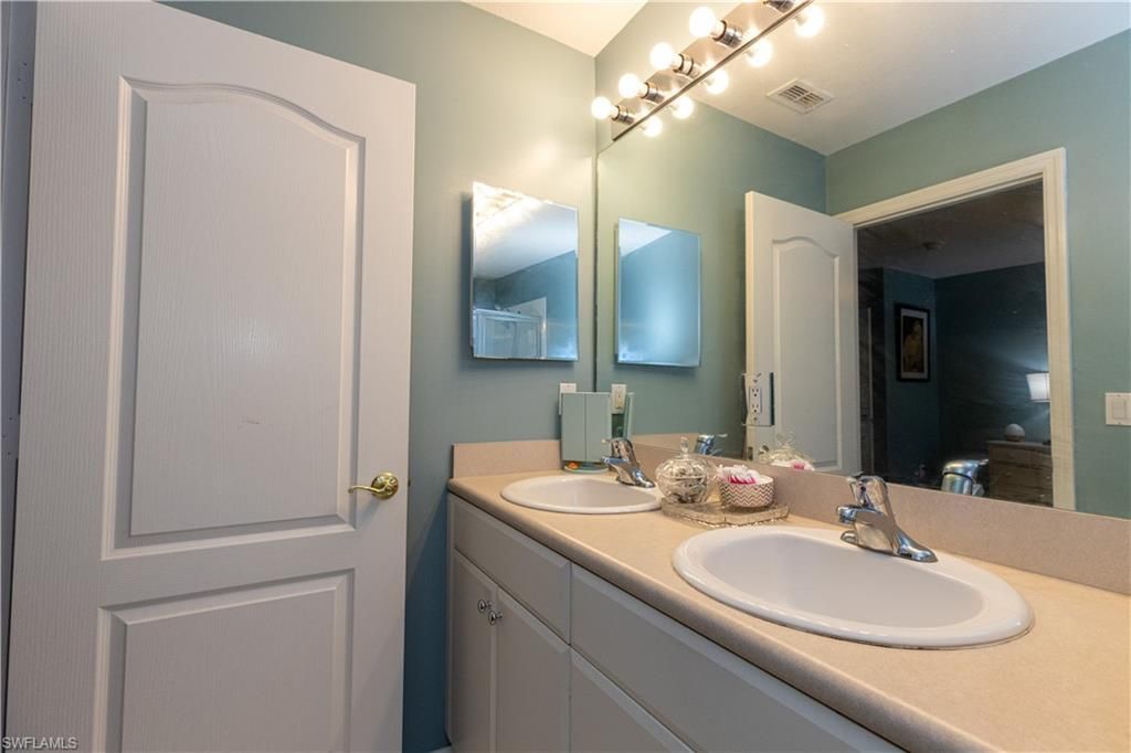 8529 Athena Ct, Lehigh Acres, FL 33971 Photo