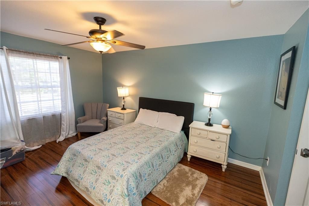 8529 Athena Ct, Lehigh Acres, FL 33971 Photo