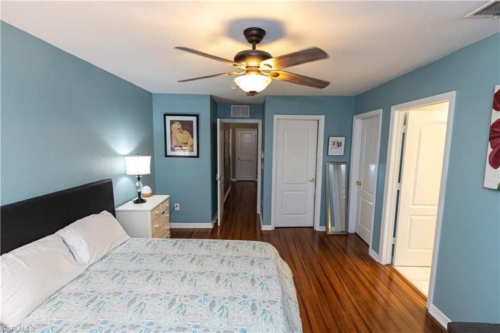 8529 Athena Ct, Lehigh Acres, FL 33971 Photo