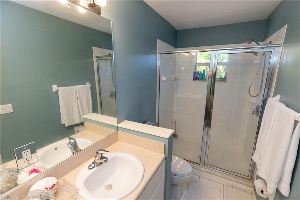 8529 Athena Ct, Lehigh Acres, FL 33971 Photo