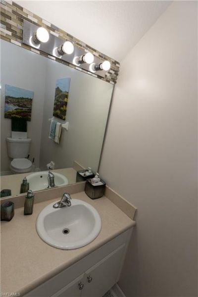 8529 Athena Ct, Lehigh Acres, FL 33971 Photo