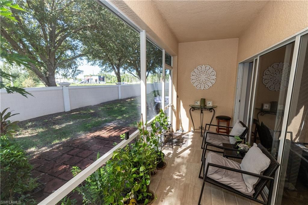 8529 Athena Ct, Lehigh Acres, FL 33971 Photo