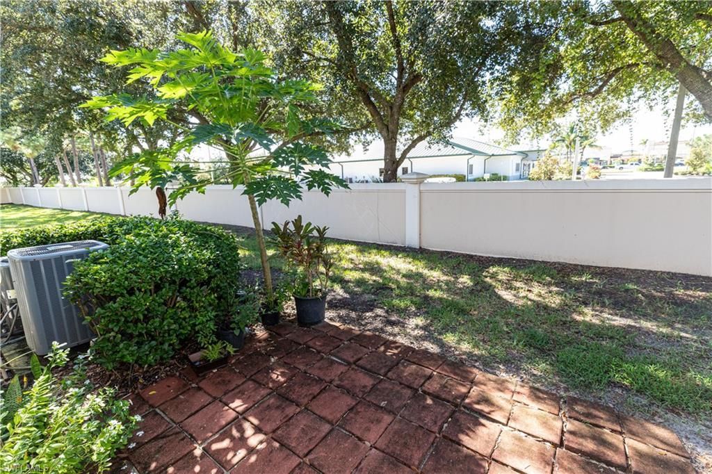 8529 Athena Ct, Lehigh Acres, FL 33971 Photo