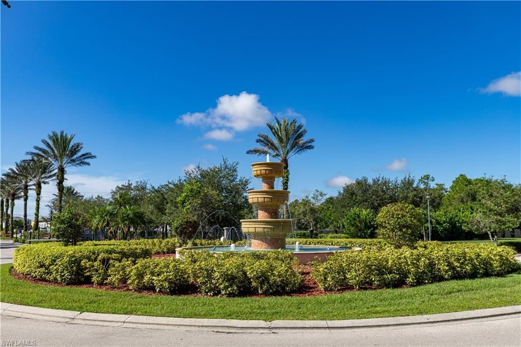 8529 Athena Ct, Lehigh Acres, FL 33971 Photo