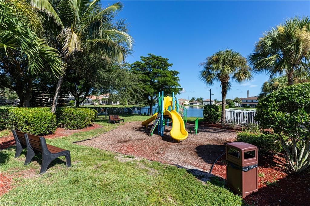 8529 Athena Ct, Lehigh Acres, FL 33971 Photo