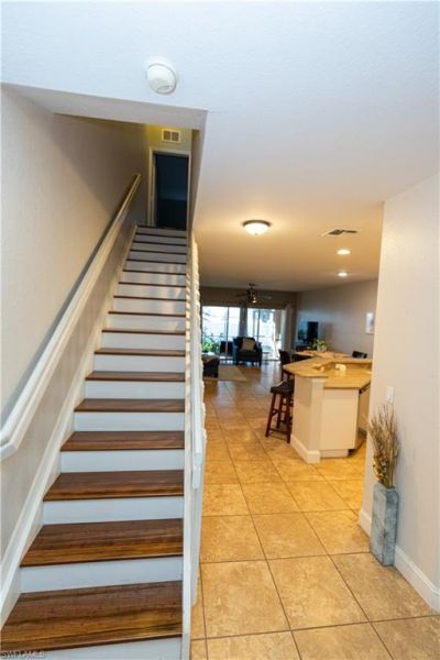 8529 Athena Ct, Lehigh Acres, FL 33971 Photo