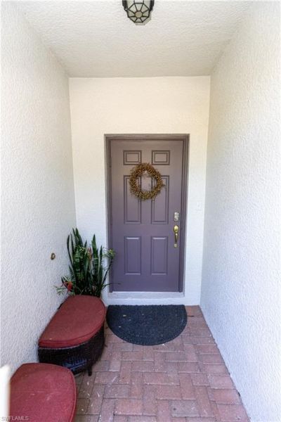 8529 Athena Ct, Lehigh Acres, FL 33971 Photo