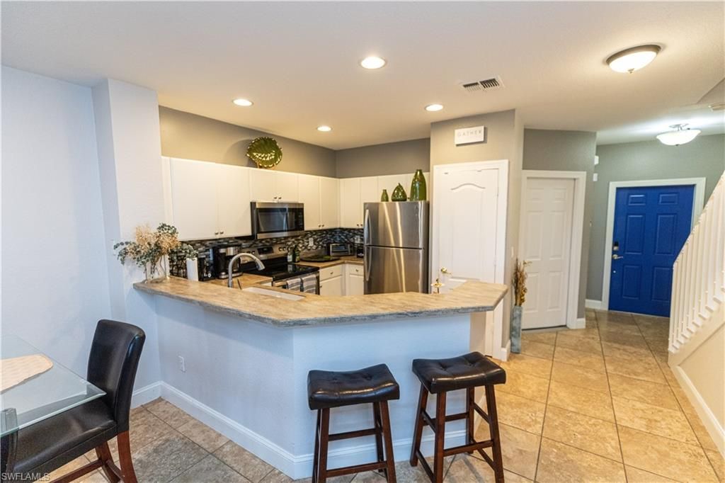 8529 Athena Ct, Lehigh Acres, FL 33971 Photo