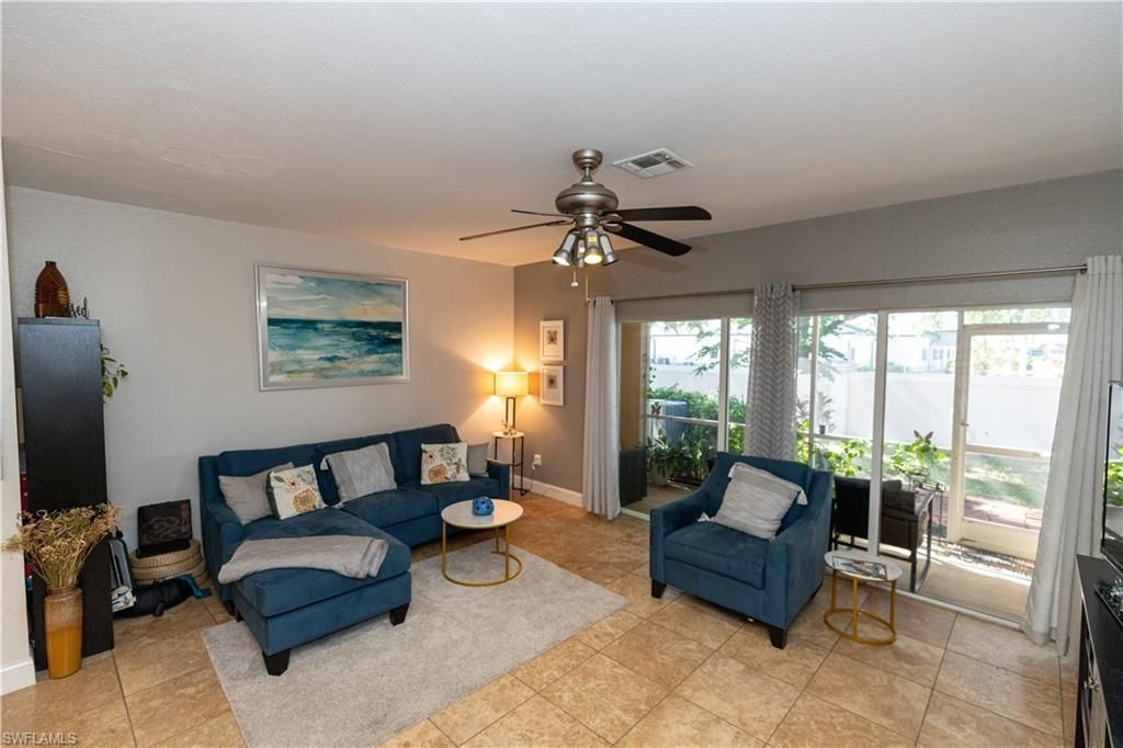 8529 Athena Ct, Lehigh Acres, FL 33971 Photo