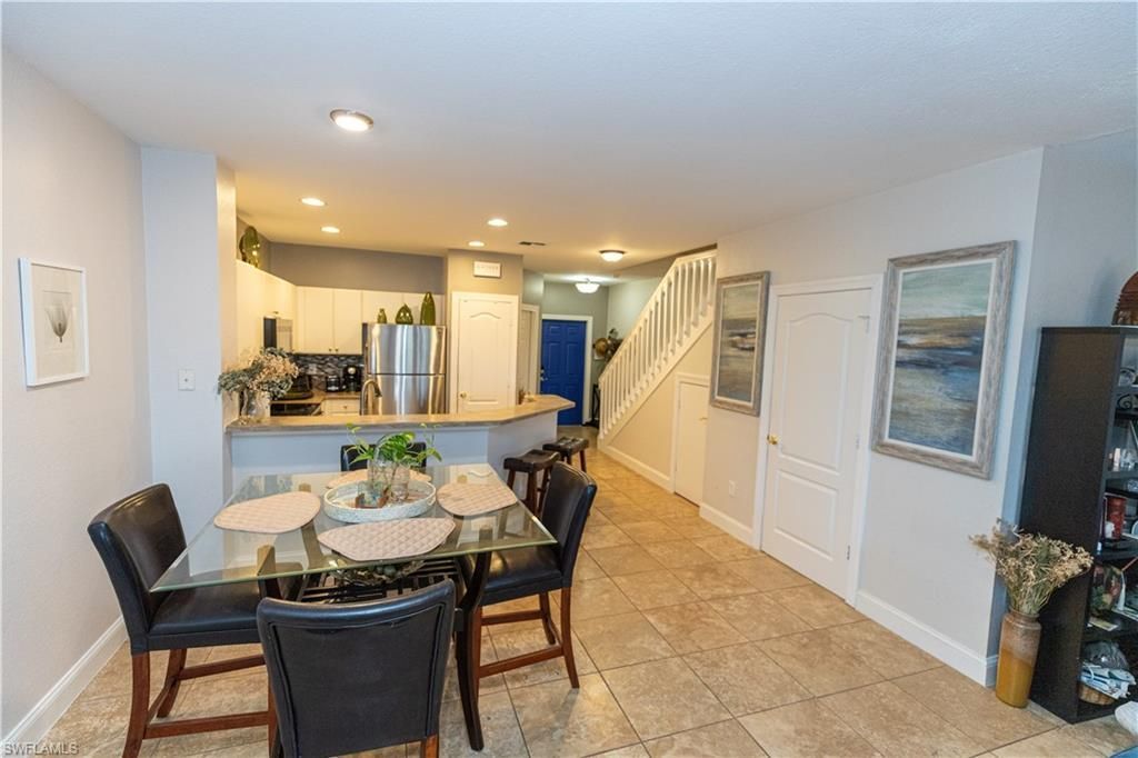 8529 Athena Ct, Lehigh Acres, FL 33971 Photo