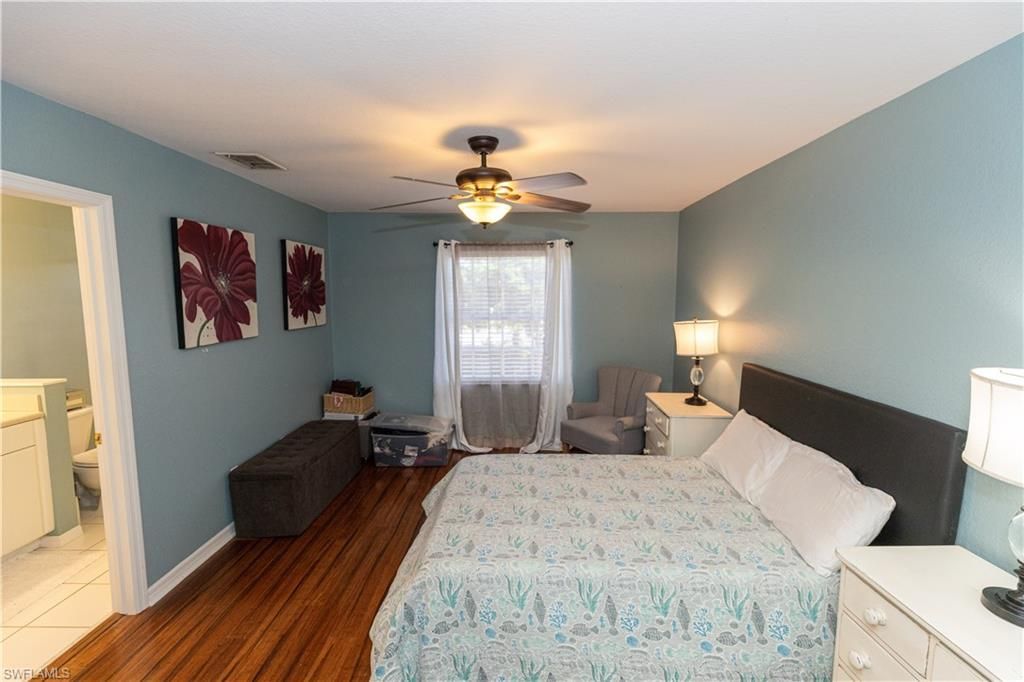 8529 Athena Ct, Lehigh Acres, FL 33971 Photo