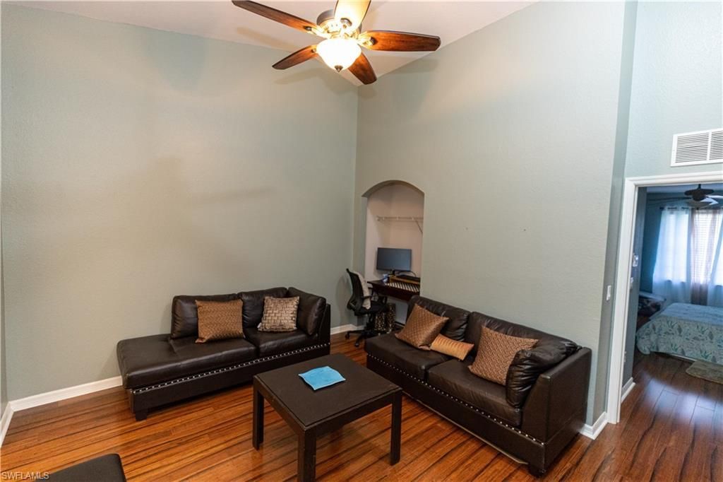 8529 Athena Ct, Lehigh Acres, FL 33971 Photo