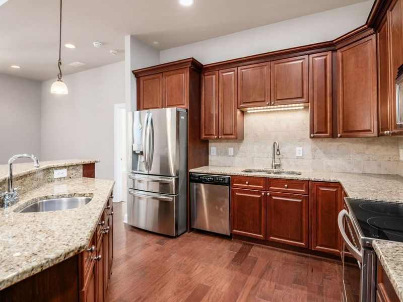 2704 Scioto Station Drive, Columbus, OH 43204 Photo 11