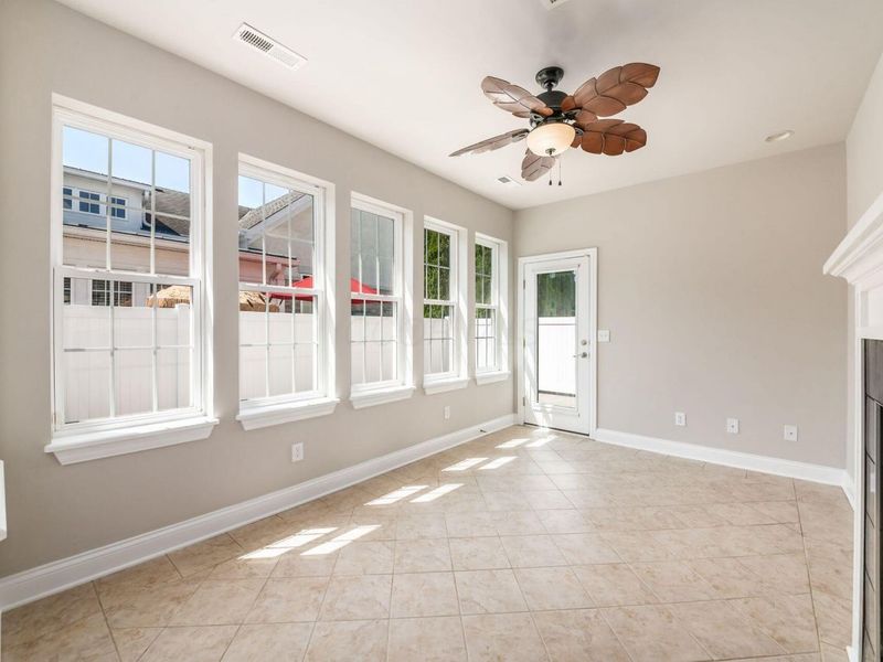 2704 Scioto Station Drive, Columbus, OH 43204 Photo 16