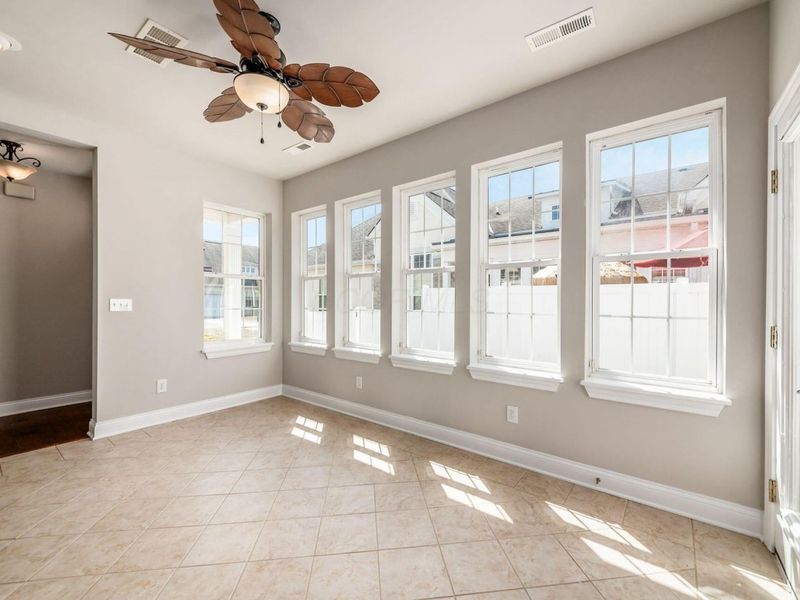 2704 Scioto Station Drive, Columbus, OH 43204 Photo 17