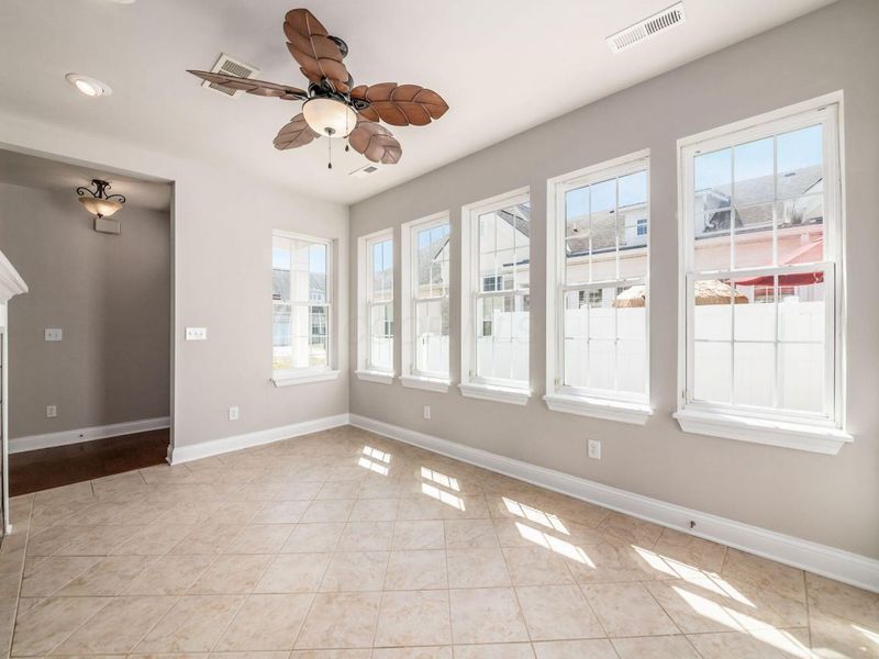 2704 Scioto Station Drive, Columbus, OH 43204 Photo 18