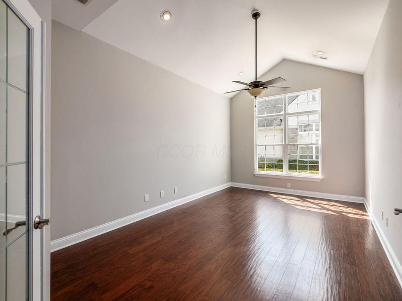 2704 Scioto Station Drive, Columbus, OH 43204 Photo 19